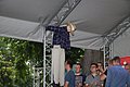 IMG_3910.JPG