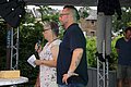 IMG_3911.JPG