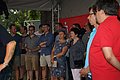 IMG_3912.JPG
