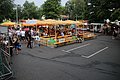 IMG_3915.JPG