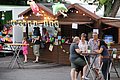 IMG_3916.JPG