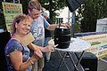 IMG_3917.JPG