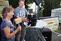 IMG_3918.JPG