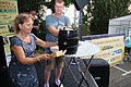 IMG_3919.JPG