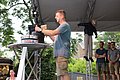 IMG_3920.JPG