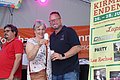 IMG_3922.JPG