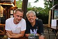 IMG_3924.JPG