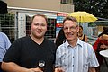 IMG_3925.JPG