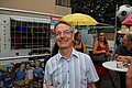 IMG_3926.JPG