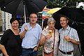 IMG_3928.JPG