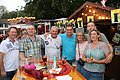 IMG_3930.JPG