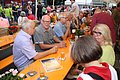 IMG_3932.JPG