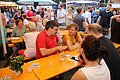 IMG_3933.JPG