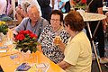 IMG_3934.JPG