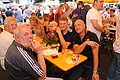 IMG_3935.JPG