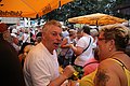 IMG_3937.JPG