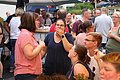 IMG_3938.JPG