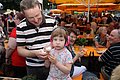 IMG_3939.JPG