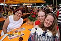 IMG_3941.JPG