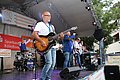 IMG_3942.JPG