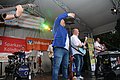 IMG_3944.JPG