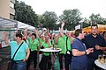 IMG_3945.JPG