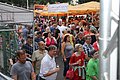 IMG_3947.JPG