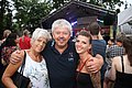 IMG_3949.JPG