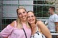 IMG_3952.JPG