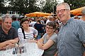 IMG_3954.JPG