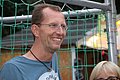 IMG_3955.JPG