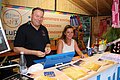 IMG_3956.JPG