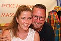 IMG_3958.JPG