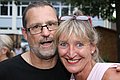 IMG_3960.JPG