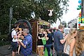 IMG_3962.JPG