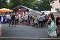 IMG_3963.JPG