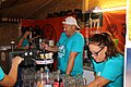 IMG_3966.JPG