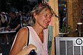IMG_3967.JPG