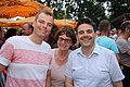 IMG_3968.JPG
