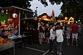 IMG_3972.JPG