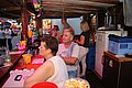 IMG_3973.JPG