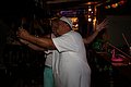 IMG_3974.JPG
