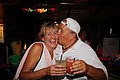 IMG_3976.JPG