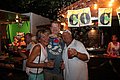 IMG_3980.JPG