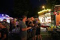 IMG_3981.JPG