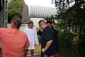 IMG_3983.JPG