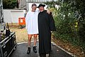IMG_3986.JPG