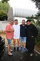 IMG_3987.JPG