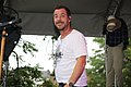 IMG_3989.JPG