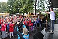 IMG_3990.JPG